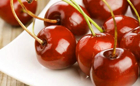 ժ����С�Wһ�꼉����