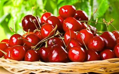 ����С�W����