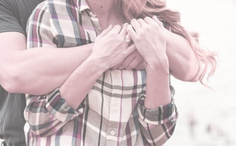 ������(m��ng)��_�P(gu��n)�ډ�(m��ng)�������600��