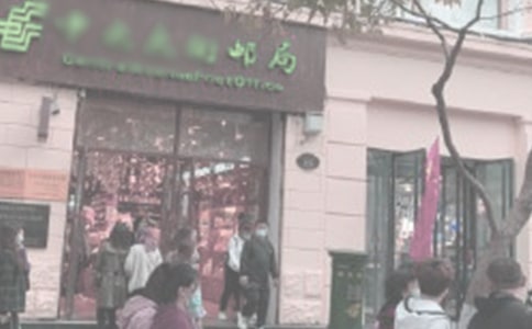 ��һ�ε��]���ø��M����