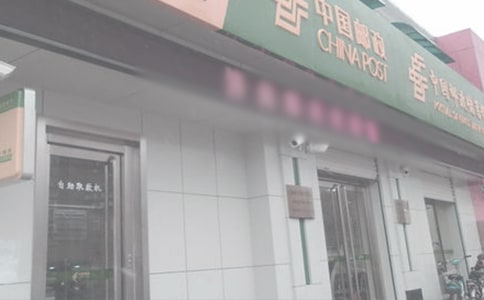����^���ӽ̰���С�]�֡��OӋ