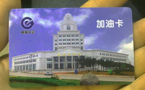 �k�����Ϳ���B��(15ƪ)