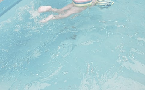 ��һ�ΌW��Ӿ���꼉����