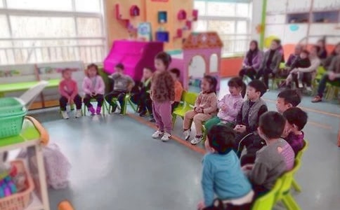 �׃��@С�ཡ�����(d��ng)�̰�