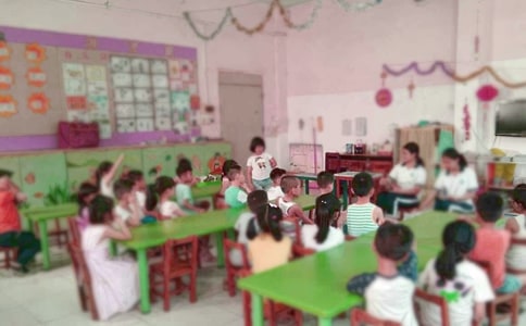 �׃��@�а����㔵�W�̰����~�۷������˼