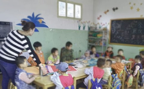 �������ҵĺ����ѡ��׃��@С������̰�