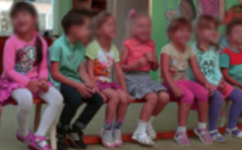 �׃��@С����������̰����@��ʲô܇������˼