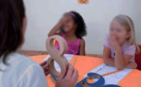 �׃��@����Z�Ի�ӽ̰�