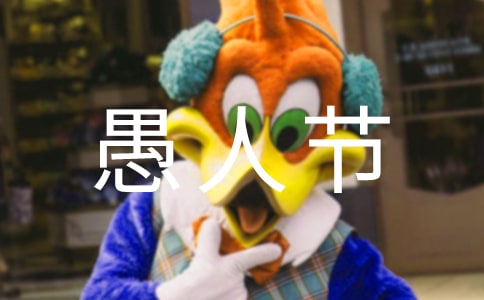 �����˹���Ԓ�}��Ӣ�����ķ��ļ����g��