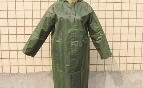 充氣雨衣教學(xué)設(shè)計(jì)