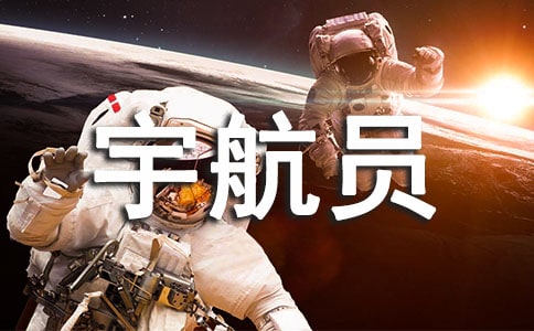 �ҵ����뮔��T����