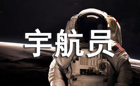 �ҵĉ����Ǯ�һ����T���ķ��ģ�ͨ��33ƪ��