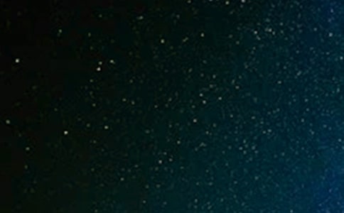 δ���������w�����꼉����300��