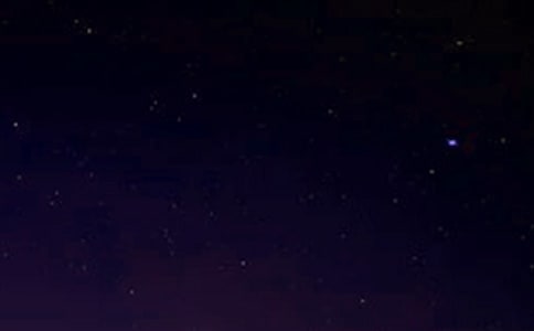 ��������400�ּ��ϡ�8ƪ��
