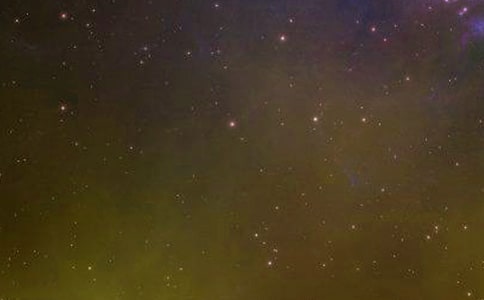 δ��������̽���C��������