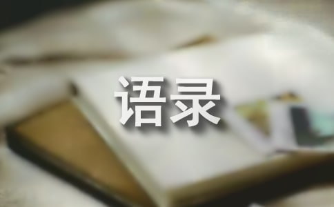 80����������Ľ����Z�