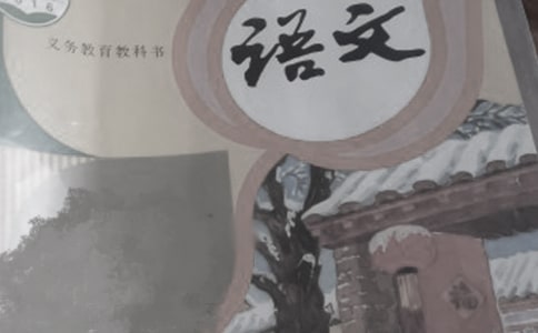 語文教案優選5篇