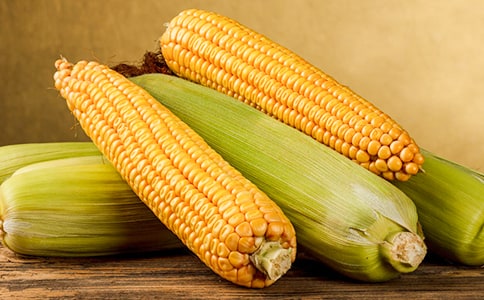����С�W������