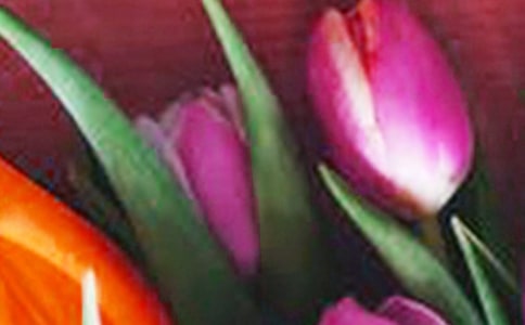 ���꼉�P(gu��n)�������������400�֣�ͨ��27ƪ��