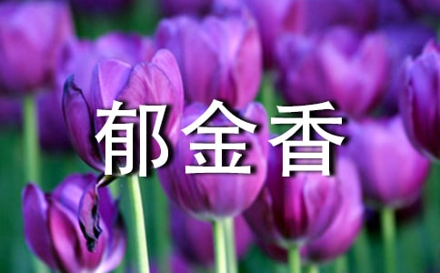 ���������������ģ�ͨ��27ƪ��