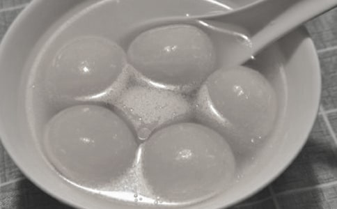 ���i�����[Ԫ�����꼉����