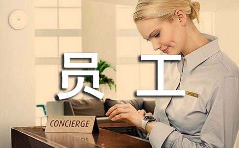 �T���������e�zӑ��15ƪ