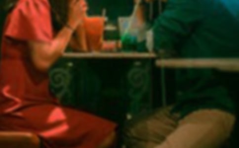 �Һ��L���Ђ��s������