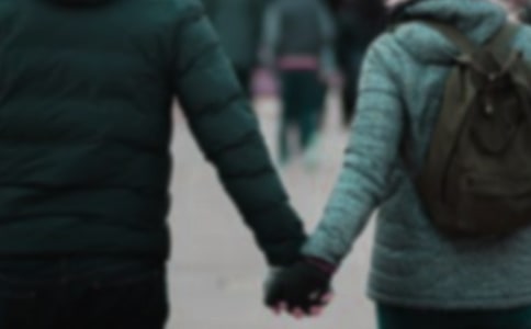 ���c�����Ђ��s������2ƪ