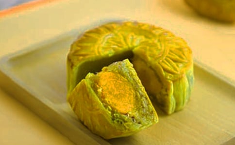 �W���������200��