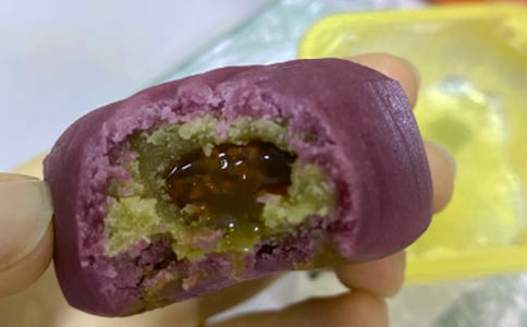 �������600�ֳ���(5ƪ)
