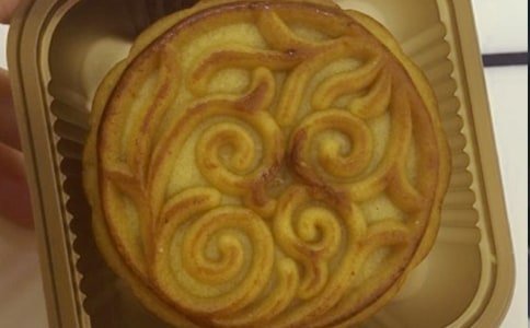 �o����Ժ�Ġ������������������400��
