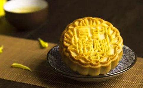 ��˼��һ�K�����(x��)�}����x��
