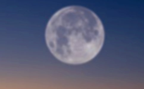 �A�����L����
