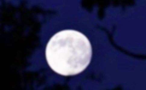�A�ˈF�A��������