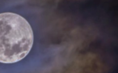 �A�˲��A����