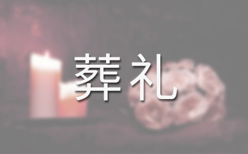 �o�����k��Y����