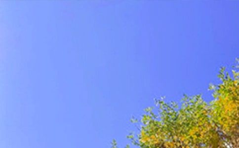 ��־���簲���Z