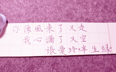 �R�eٛ(z��ng)������600����ƪ