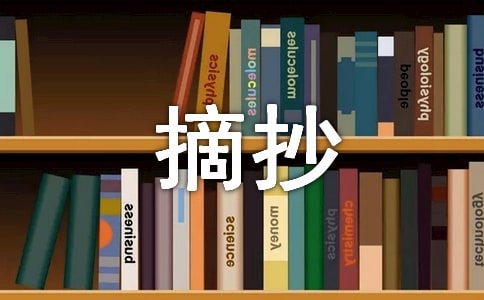 �n�������Tժ��������