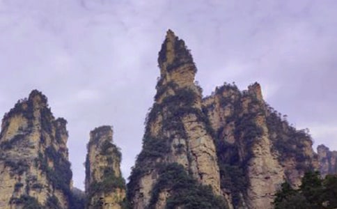 ���ҽ����ӛ���ģ��\��4ƪ��