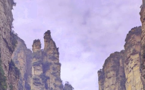 �����ď��ҽ����ĺϼ�[15ƪ]