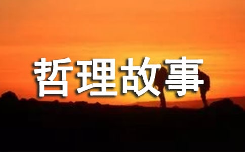�x�������Լ���������