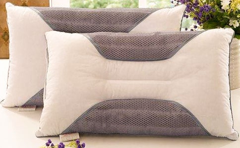 �ܵܺ�ͬ�W�����^���С�W����