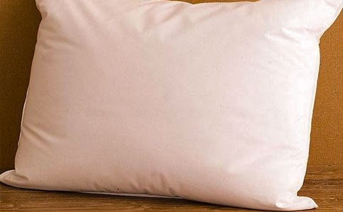 �Ұl�F���^���Ђ���������750��