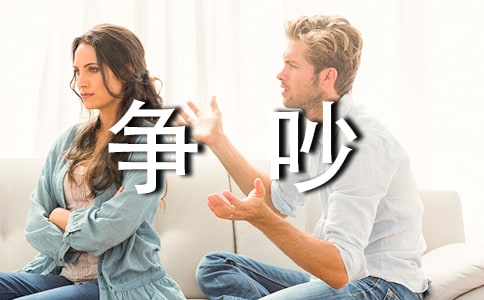 �W(xu��)��(x��)��Ʒ�Ġ�(zh��ng)������400��