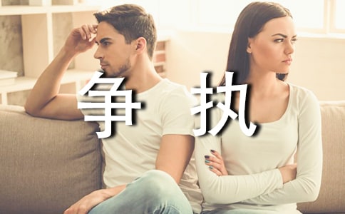 �c��ĸ�Ġ���С�W������