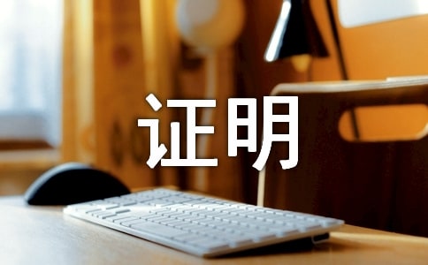 �C���Լ��ărֵ-��һ����