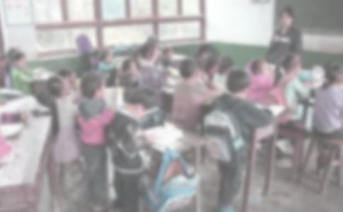 ���l(xi��ng)��֧���ĵ��w��