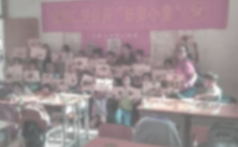 �r��֧���ĵ��w��