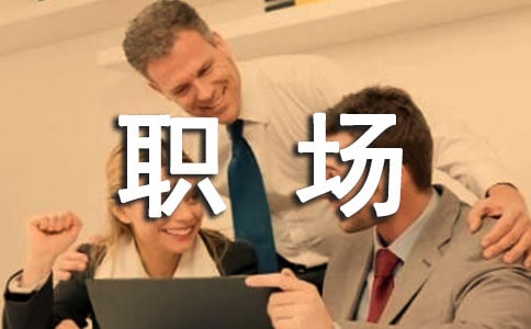 �P�������ĵ�
